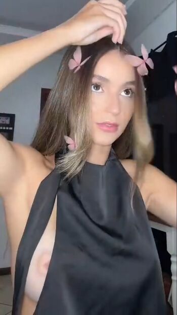 Bigo live leaked private photo uncensored HD quality
