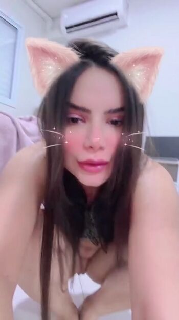 Bigo live leaked private photo uncensored HD quality