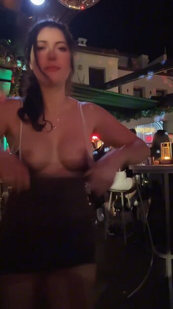 Bigo live leaked private photo uncensored HD quality