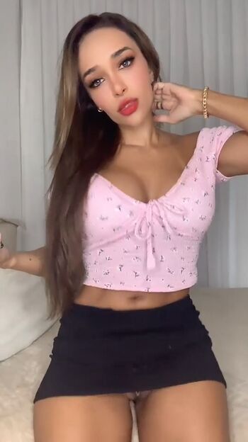 Bigo live leaked private photo uncensored HD quality