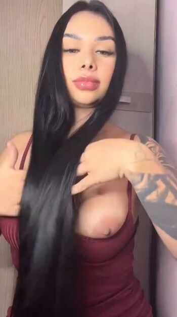 Bigo live leaked private photo uncensored HD quality