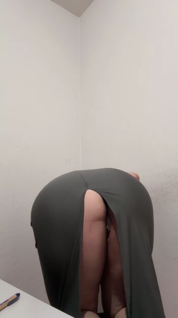 Bigo live leaked private photo uncensored HD quality