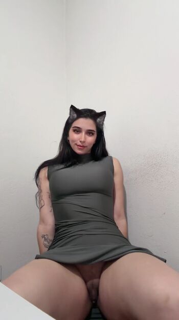Bigo live leaked private photo uncensored HD quality
