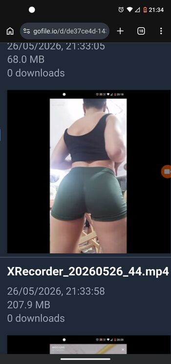 Bigo live leaked private photo uncensored HD quality