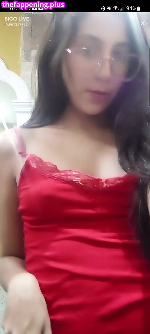Page/ leaked private photo uncensored HD quality