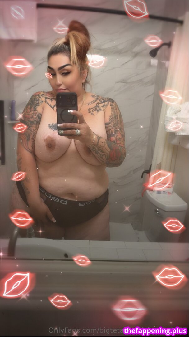 Page/ leaked private photo uncensored HD quality
