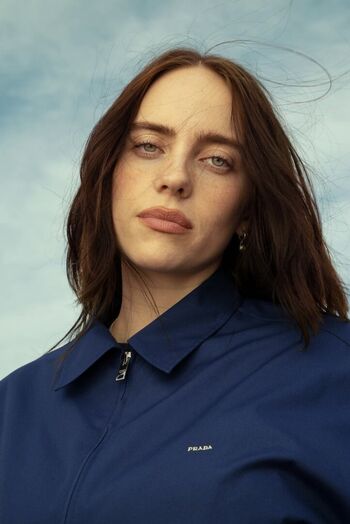 Billie eilish  page leaked private photo uncensored HD quality