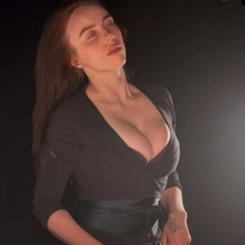 Billie eilish leaked private photo uncensored HD quality