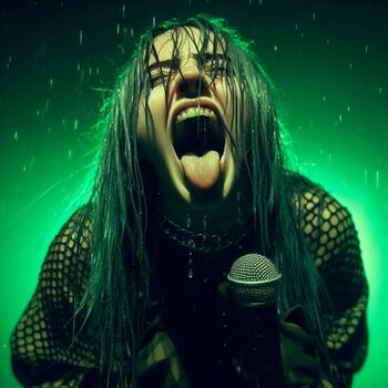 Billie eilish leaked private photo uncensored HD quality