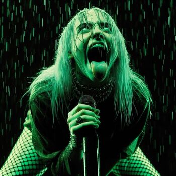 Billie eilish leaked private photo uncensored HD quality