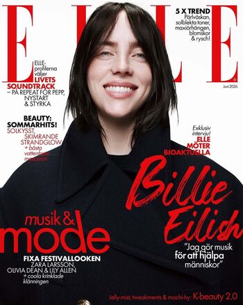 Billie eilish leaked private photo uncensored HD quality