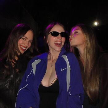 Billie eilish leaked private photo uncensored HD quality