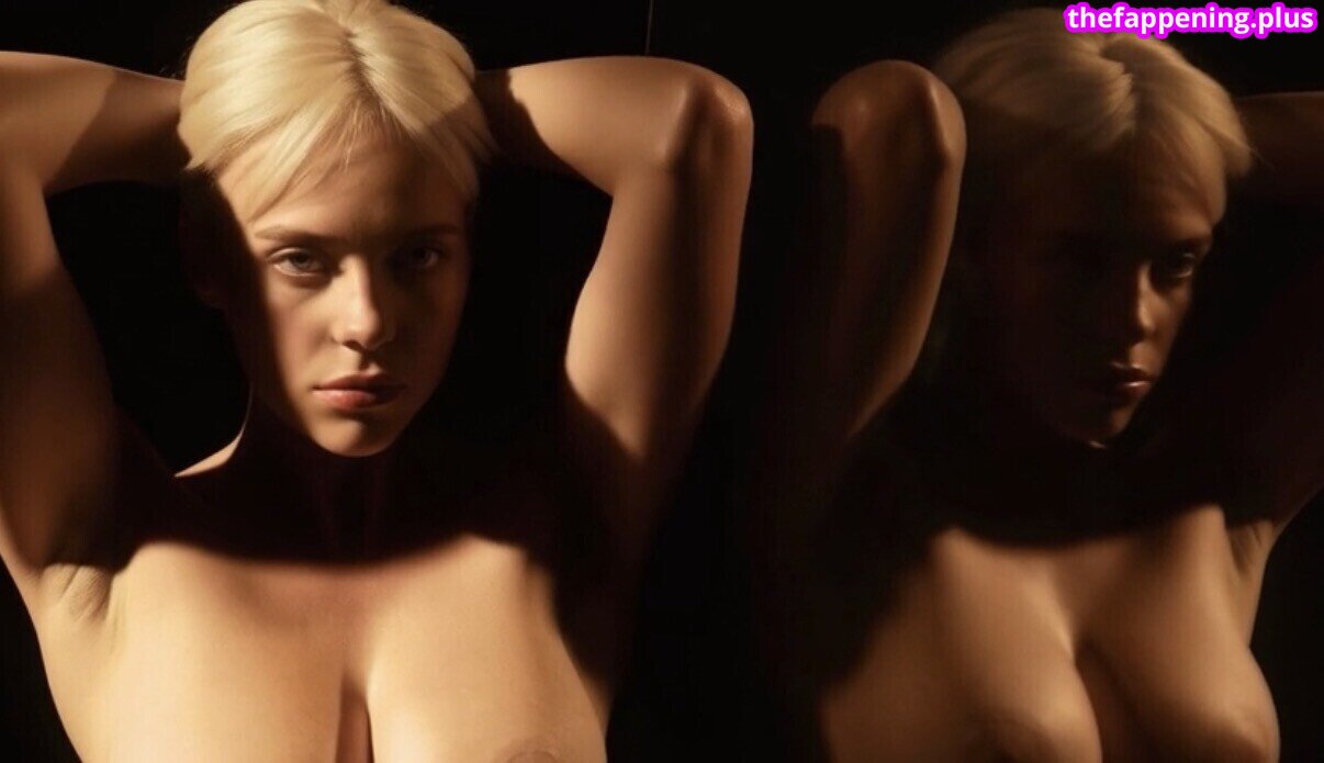 Viral Video leaked private photo uncensored HD quality