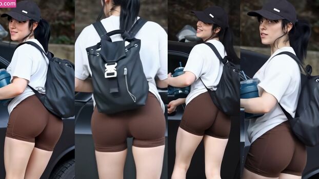 Billie eilish fake page leaked private photo uncensored HD quality