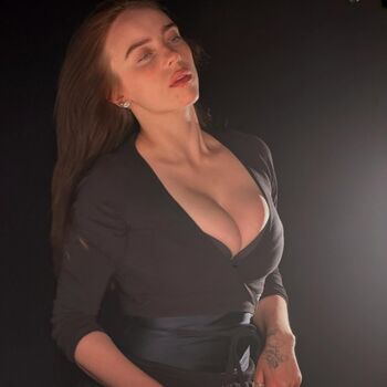 Billie eilish fake page leaked private photo uncensored HD quality