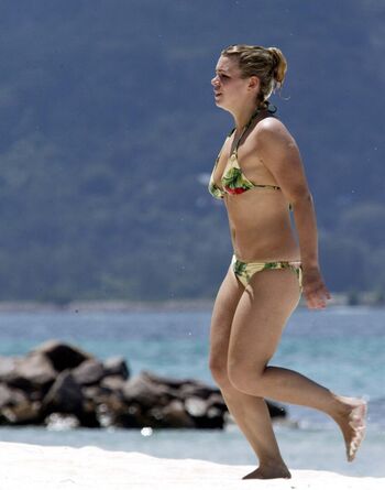 Billie piper page leaked private photo uncensored HD quality