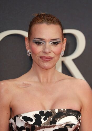 Billie piper page leaked private photo uncensored HD quality