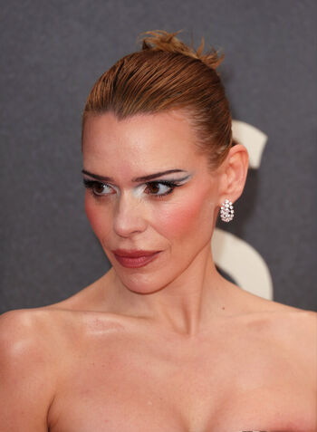 Billie piper page leaked private photo uncensored HD quality