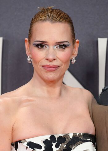 Billie piper leaked private photo uncensored HD quality