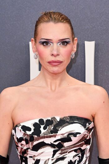 Billie piper leaked private photo uncensored HD quality