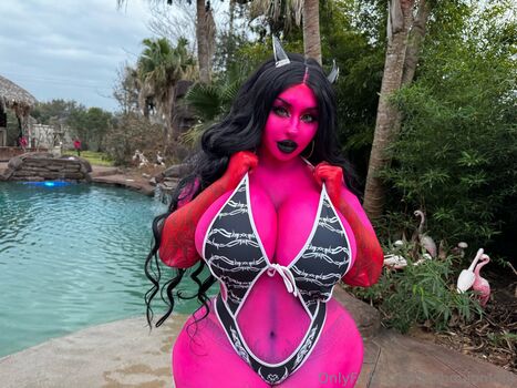Bishoujomom  page leaked private photo uncensored HD quality