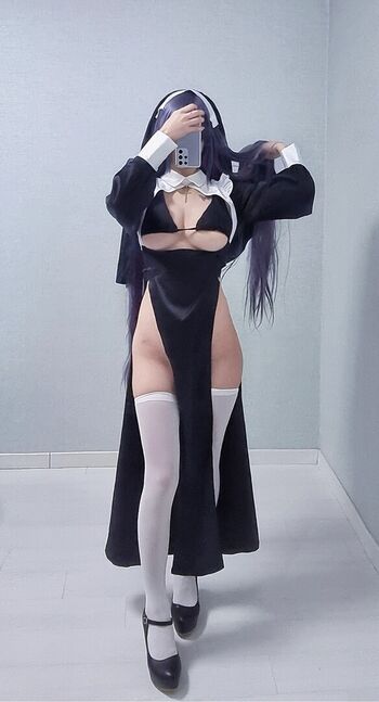 Biya leaked private photo uncensored HD quality