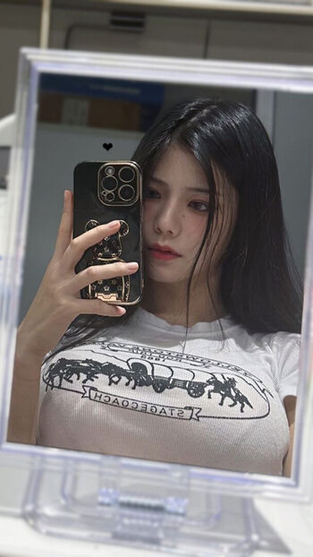 Biya leaked private photo uncensored HD quality