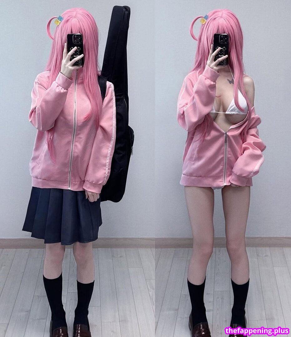 Page/ leaked private photo uncensored HD quality
