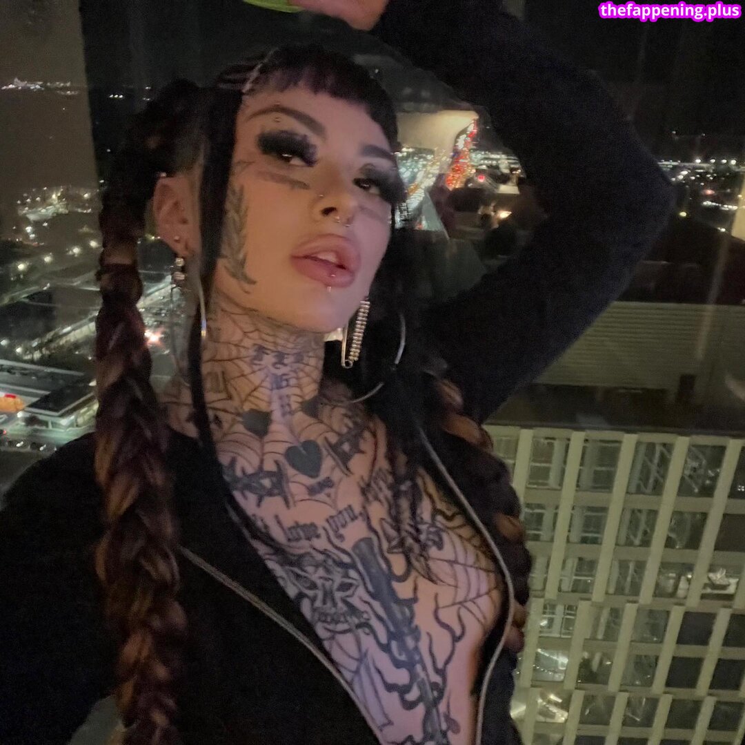 Page/ leaked private photo uncensored HD quality