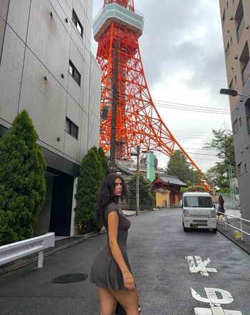 Blerta ademi page leaked private photo uncensored HD quality