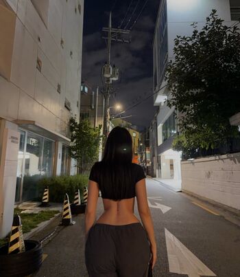 Blerta ademi leaked private photo uncensored HD quality