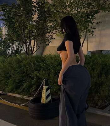 Blerta ademi leaked private photo uncensored HD quality