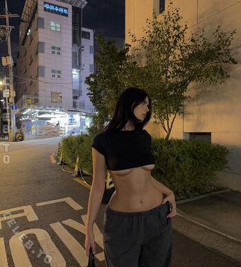 Blerta ademi leaked private photo uncensored HD quality