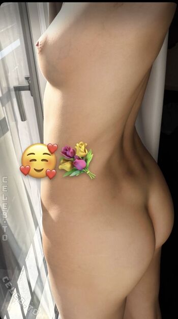 Blondgermandoll leaked private photo uncensored HD quality