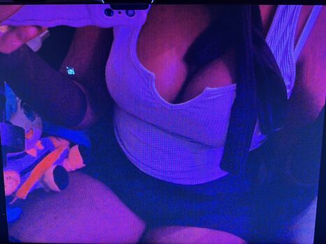 Blossomasmr leaked private photo uncensored HD quality