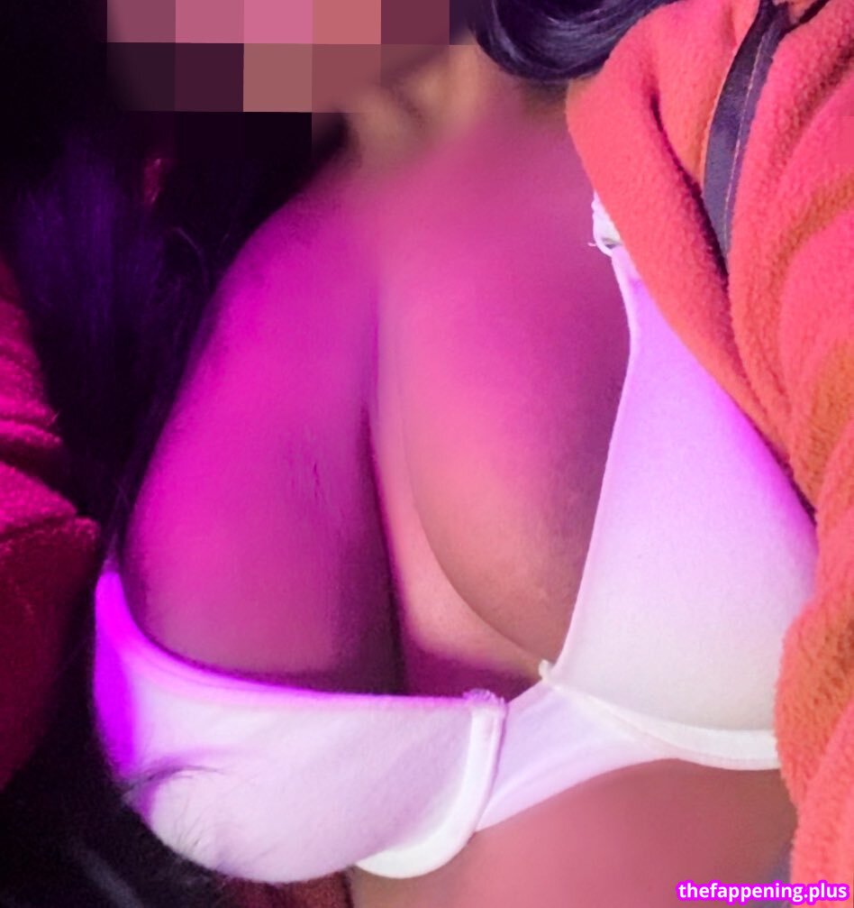 Page/ leaked private photo uncensored HD quality
