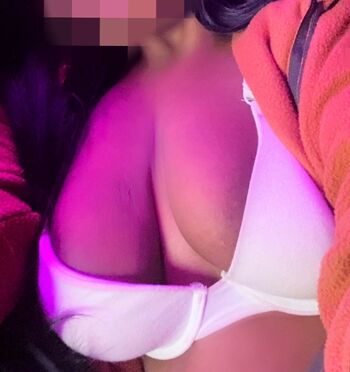 Blossomasmr leaked private photo uncensored HD quality