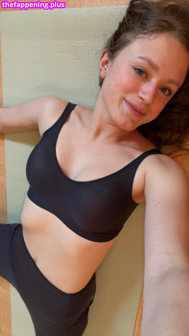 Grimorylynn leaked private photo uncensored HD quality