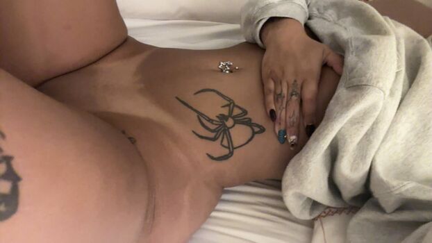 Bluntpuppie leaked private photo uncensored HD quality