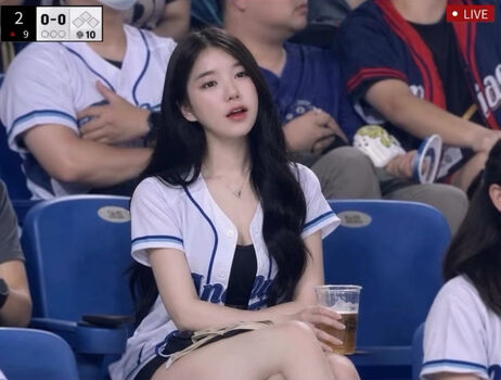 Bmangpor page leaked private photo uncensored HD quality