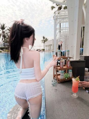 Bmangpor page leaked private photo uncensored HD quality