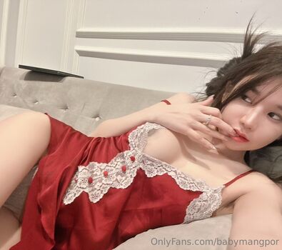 Bmangpor page leaked private photo uncensored HD quality