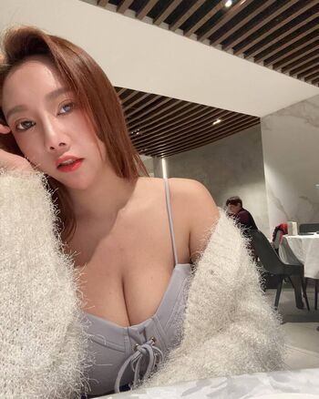 Boaboababybaby page leaked private photo uncensored HD quality