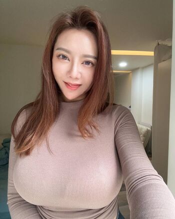 Boaboababybaby page leaked private photo uncensored HD quality