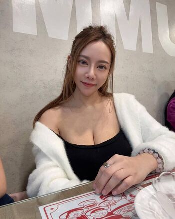 Boaboababybaby page leaked private photo uncensored HD quality
