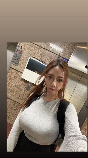 Boaboababybaby page leaked private photo uncensored HD quality