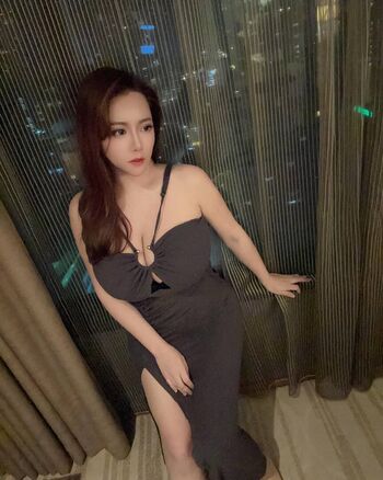 Boaboababybaby page leaked private photo uncensored HD quality