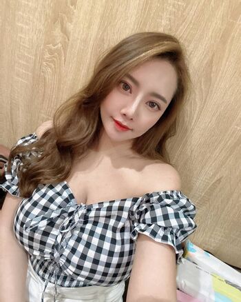 Boaboababybaby page leaked private photo uncensored HD quality