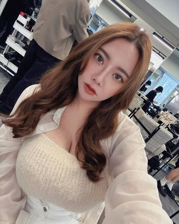 Boaboababybaby page leaked private photo uncensored HD quality