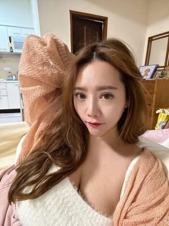 Boaboababybaby page leaked private photo uncensored HD quality